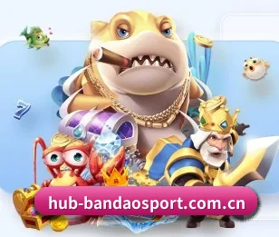 关于我们 - 体育资讯内容服务 | BANDAO SPORTS